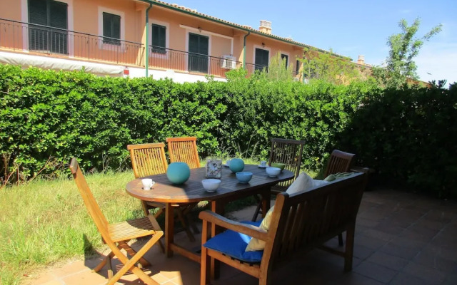 Inmo Estartit Villa Mas Pinell 19