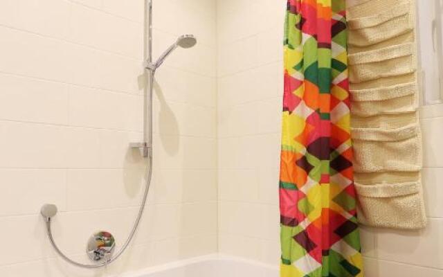 Appartement Lukic