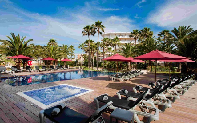 Hotel Playa Golf - Adults Only +16