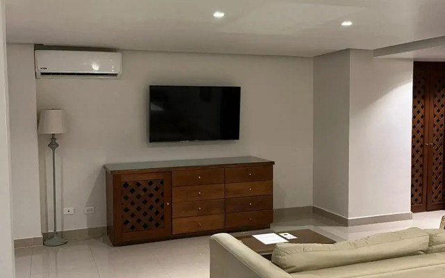Hotel Plaza Kokai Cancún