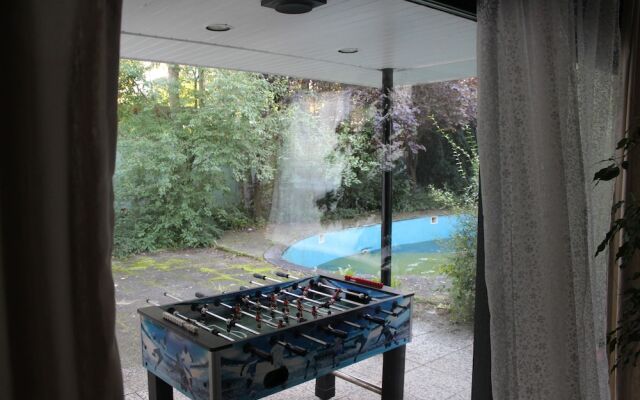 Apartments in Hemmingen