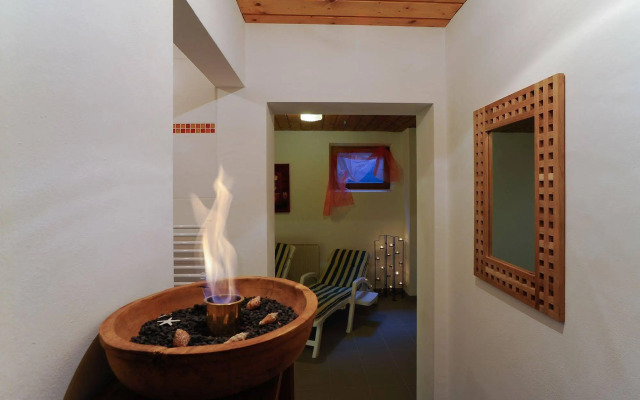 Hotel Valerie
