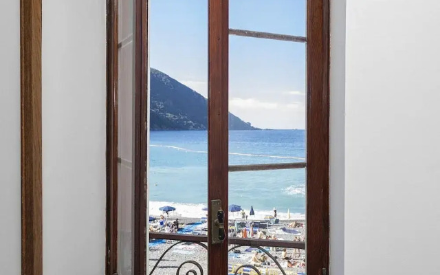 La Casa di Nonno Sall by Wonderful Italy