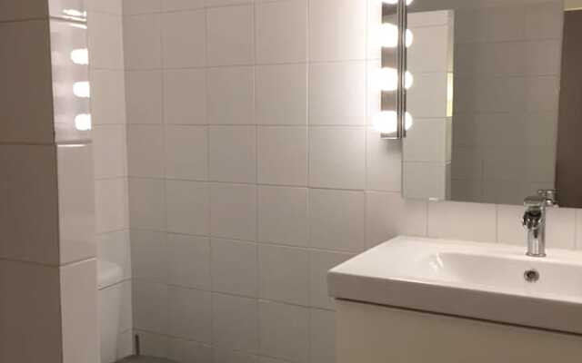 Domaine de Mont Redon