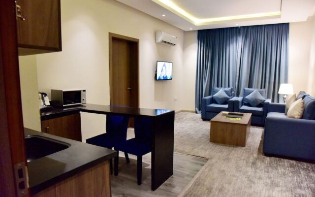 grand silverton hotel