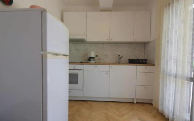 Apartments Jadanec