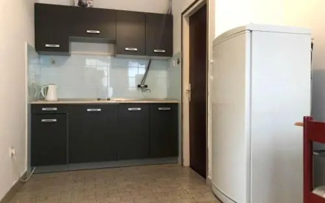 Two-Bedroom Apartment in Umag
