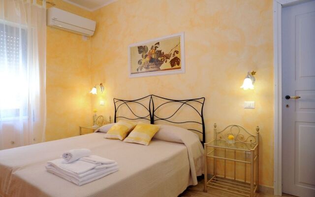 B&B I Gerani