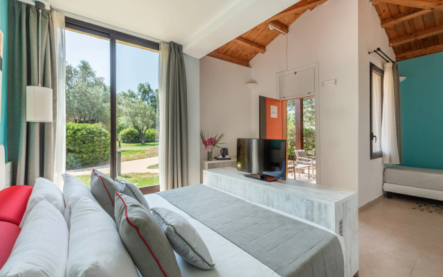 VOI Floriana Resort