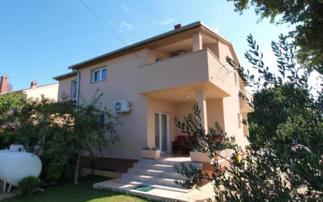 Apartments Turulska 719