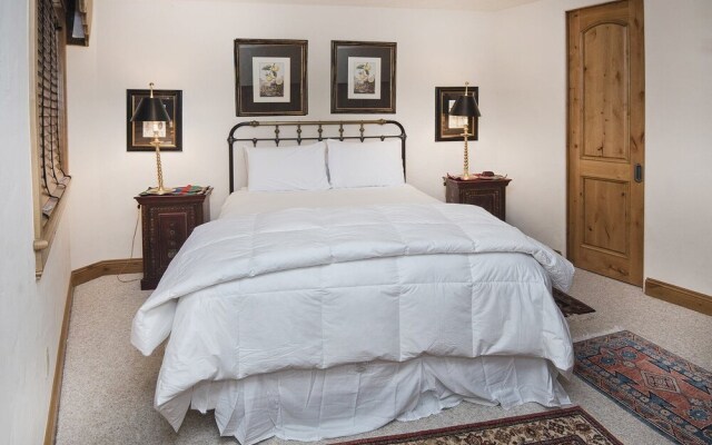 Greenhill Court Vacation Home