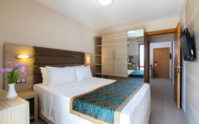 Labranda Lebedos Princess - All Inclusive - Special Class