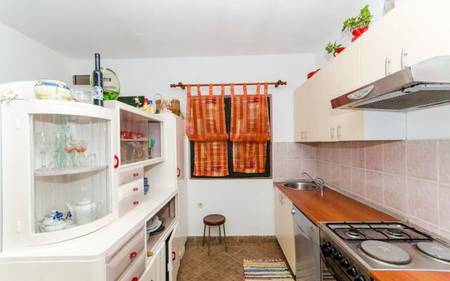 Apartment Dijana