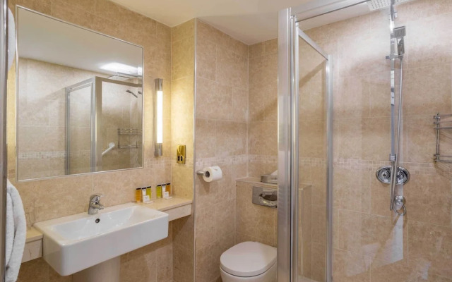 Hotel Kilmore