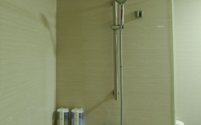 Sapa Luxury Hotel