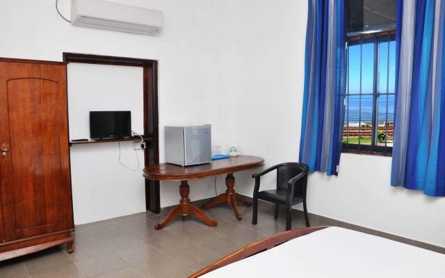 Sea View Apartment-Hotel Colombo