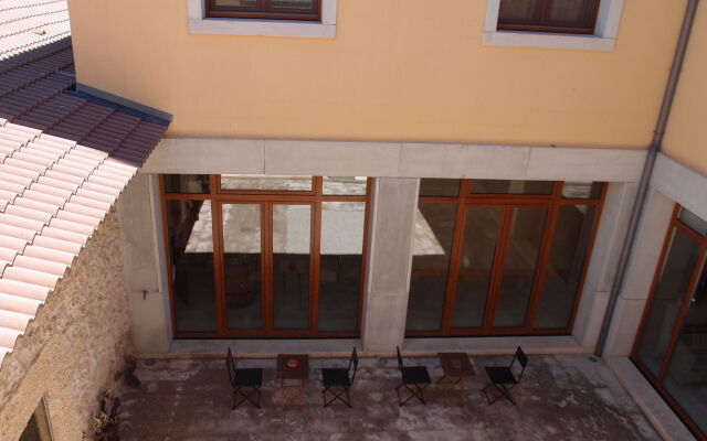 Lavida Vino - Spa Hotel