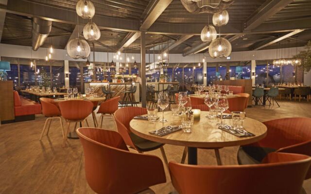 Buitenhof De Leistert 24713