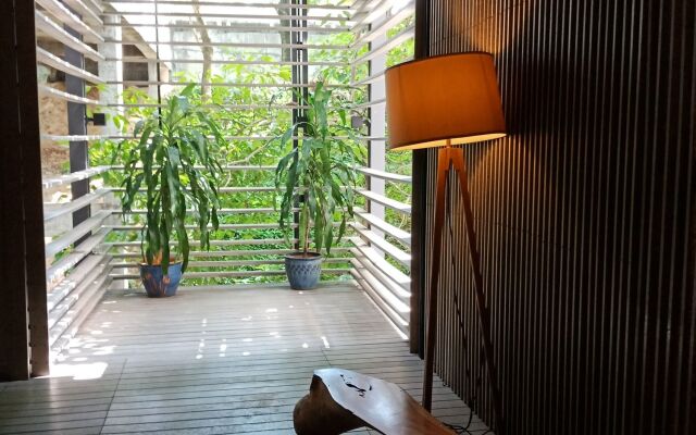 O'Boutique Suites Hotel