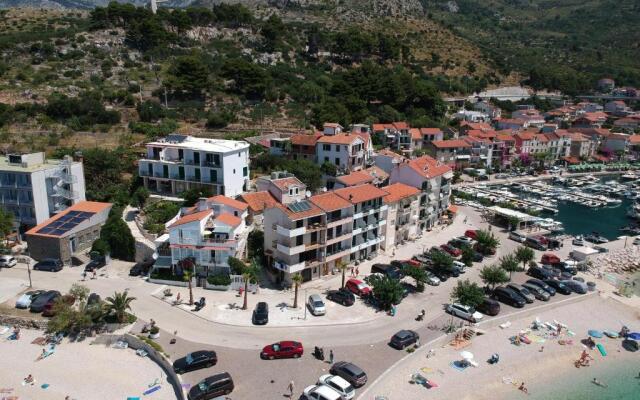 Villa NEDE 2