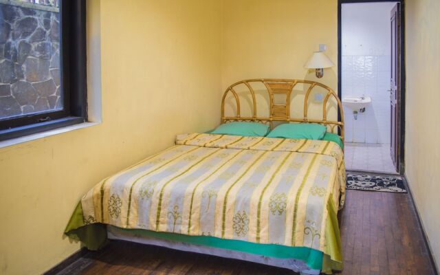 Blessing Hills Family Resort & Hotel