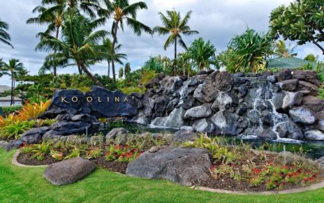Ko Olina