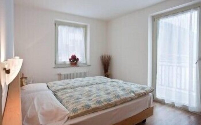 Gaia Wellness Residence Hotel