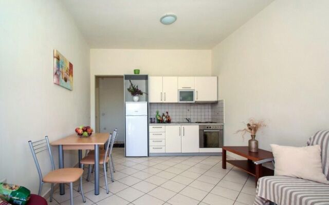 Terra Oliva Country Houses Kythera