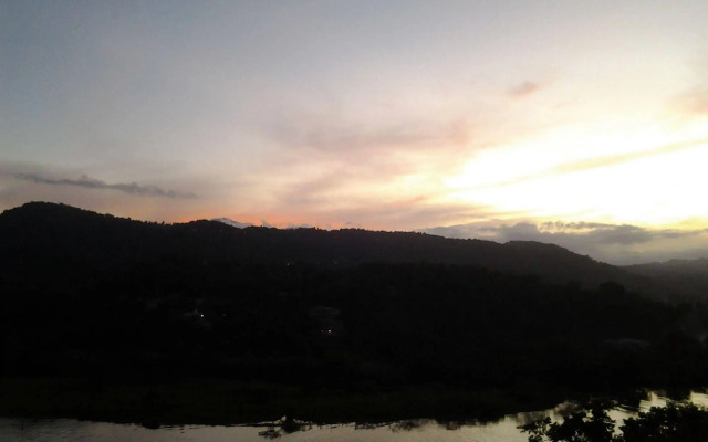 Rio Vista Resort