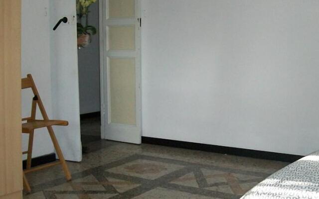 Appartamento Via Fiume