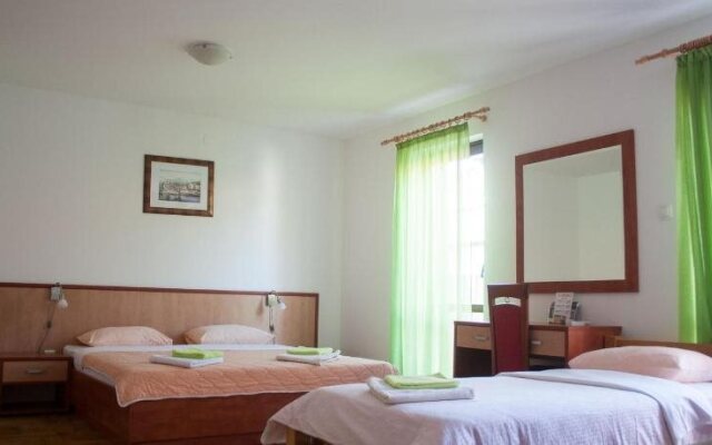Hotel Porto Bello