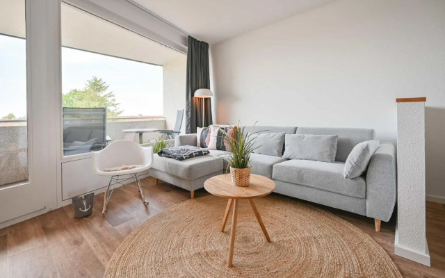 FeWo Hygge