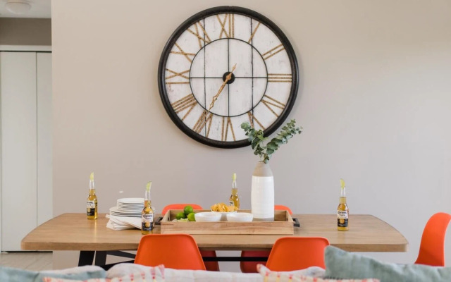 N 75th St Buyout - Ivory Buyout