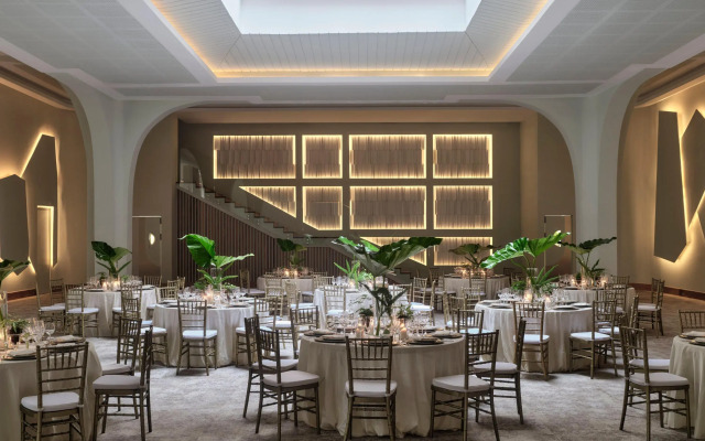 Kimpton Las Mercedes by IHG