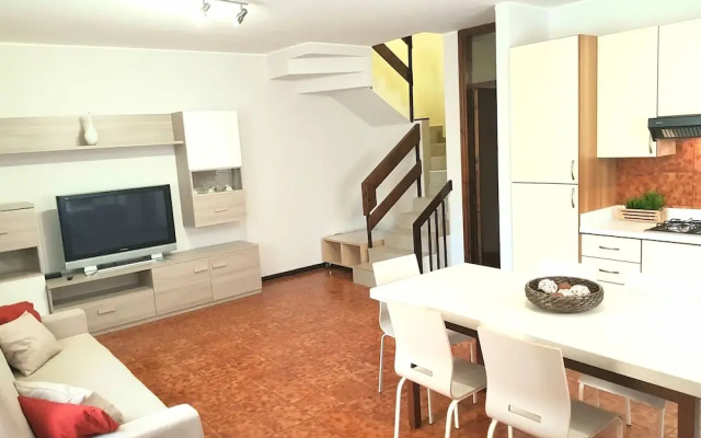 Bright Apartments Sirmione -Sorgente Pool 1
