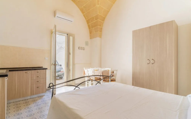 3116 Casa Emi - Mono B by Barbarhouse