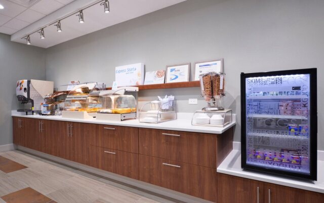 Holiday Inn Express - Bethlehem by IHG