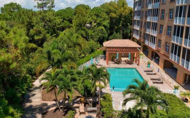 28750 Trails Edge Blvd #504