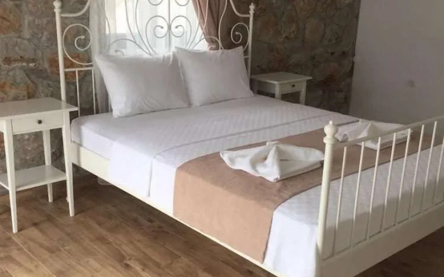 Rotam Sogut Pansiyon