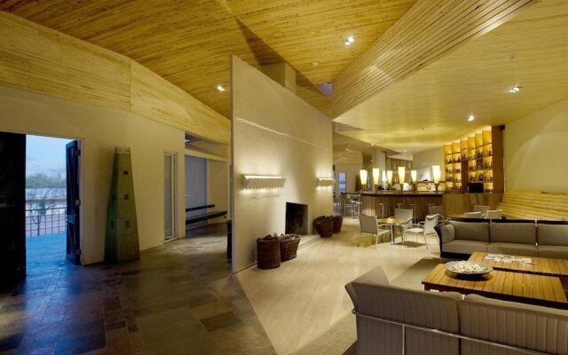 explora Atacama
