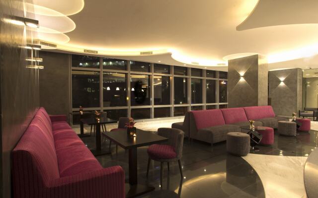 Wynwood Hotel