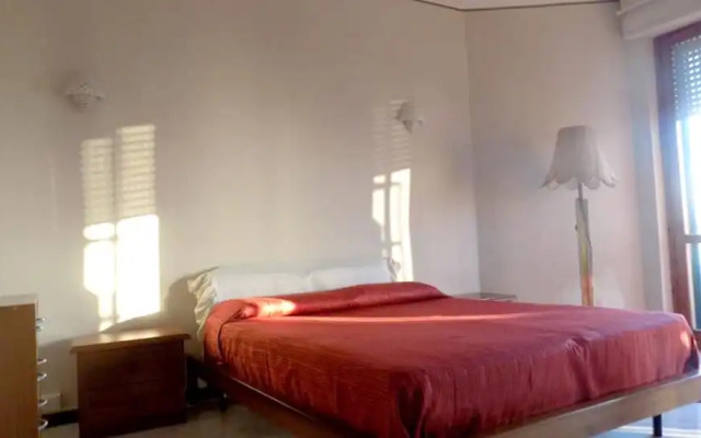 Holiday Home Scala Greca