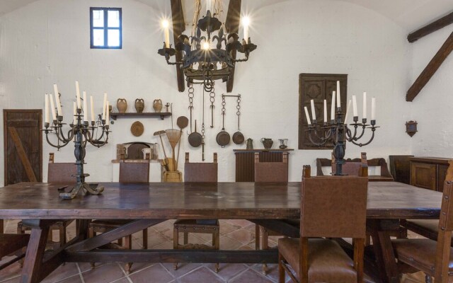 3669 Dimora Antico Frantoio by Perle di Puglia