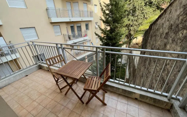Appartements Villa Rimbaud by Connexion