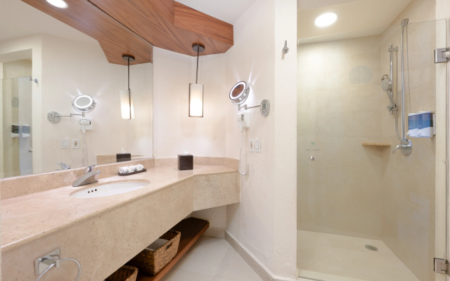 Royal Solaris Los Cabos & Spa - All Inclusive