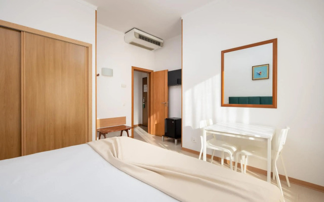 Hotel Santa Catarina Algarve