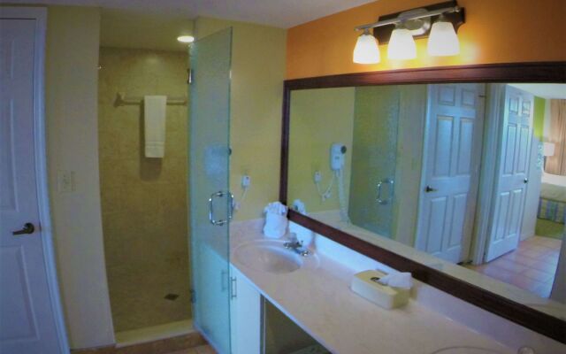 Vacation Village at Bonaventure, Fort Lauderdale