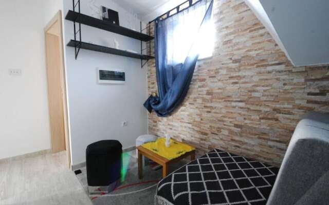 Relax Home Rajna Korenica