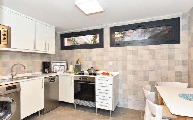 BeachFront Suites Morea Puerto Rico by VillaGranCanaria