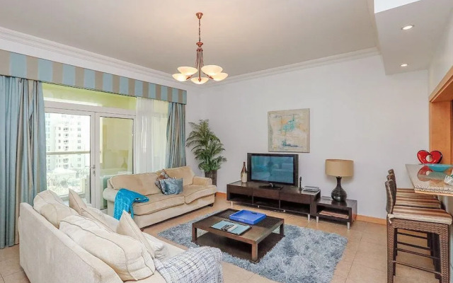 Shoreline #4 Jash Falqua